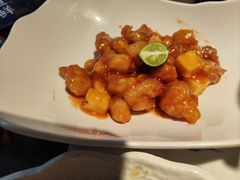-渔沧米缸·绍兴美食(万达店)