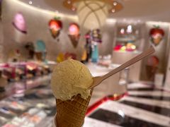 -甜艺廊(永利皇宫店)