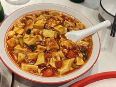 -川芙蓉·市井老川菜(长寿路店)