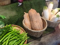 -蜀厨小匠·民间川菜(犀浦店)