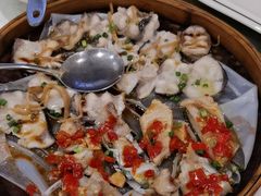 -顺德佬(石厦店)