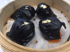 -寻味顺德·珍之宝酒楼(银钻店)