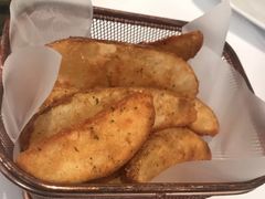 -佐度王子扒房(西城红场店)