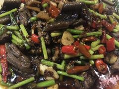 -陶然居·重庆菜(南滨路店)