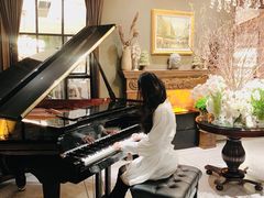 -Le Bistrot de Racine