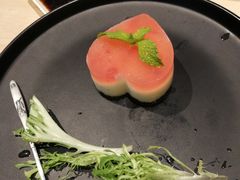-避风塘(百联东郊店)