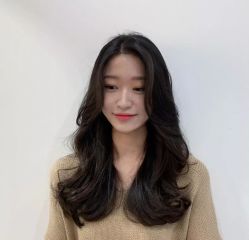 点击看大图 -时尚殿堂明星门店