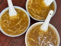 -添發碗仔翅美食