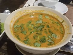 -自然餐厅(Phuket)