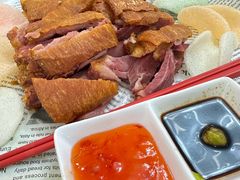 -朱仔记食府(江南大道店)