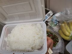 -川渝小厨