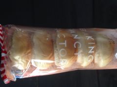 -全家便利店(洛川东路店)