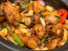 -新旺茶餐厅(鑫耀·光环live店)