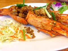 -两兄弟Song Pee Nong(2号店)