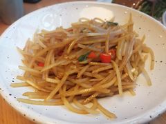 -望湘园·湖南菜(宏伊店)