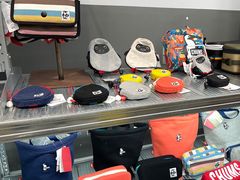 -Badmarket(庙前西街店)