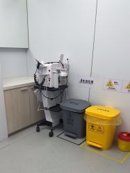 -杭州米兰柏羽医疗美容医院