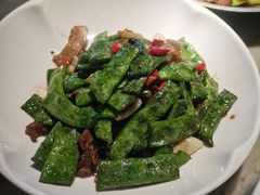 -桂满陇-锦绣江南(万象城店)