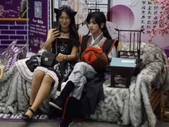 -武汉客厅中国文化博览中心