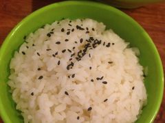 -宽窄巷子成都小吃(建文店)