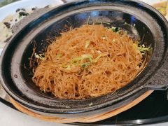 -聚鑫阁江浙菜·非遗传承技艺(青村帝华园店)