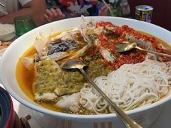-望湘园·小雅(德基店)