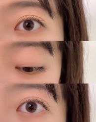-七月美睫 美甲