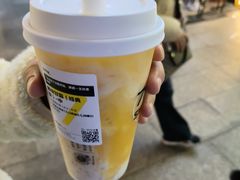 -7分甜(天津南开大悦城店)