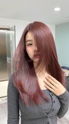 -和良形象