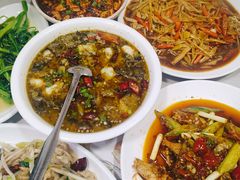 -陈有良尖椒鸡(渝中旗舰店)