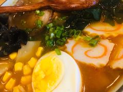 -村上一屋(望京店)