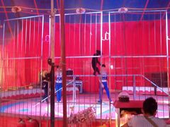 -回龙观体育文化公园