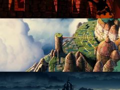 -金逸影城(中关村店)