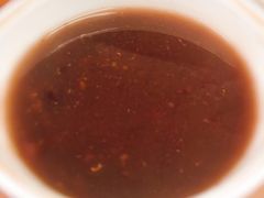 -海盗虾饭·剥好的小龙虾饭(上地辉煌店)