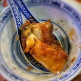 说到魔都港式餐厅🥢细记港九大牌档必须终有姓名