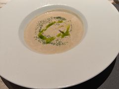 -ZHAO赵·牛扒坊(万象城店)