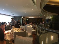 -皇朝尊会(龙之梦大酒店)