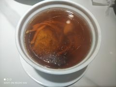 -万象汇
