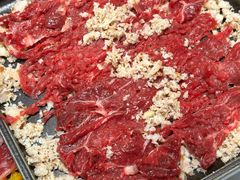 -义乌之心城市生活广场