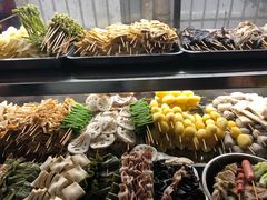 -胖子好盐水鸭(总店)