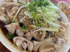 -侠成水上农庄(工业大道店)