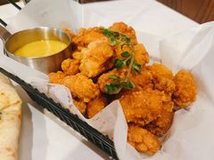 -贝拉披萨Pizzeria da Bella Verace