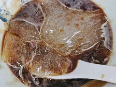 -豆相识•九九豆腐脑(牛咡桥店)