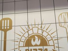 -Aimiqi.Pizza.爱米奇私厨(虹梅路红春大厦店)