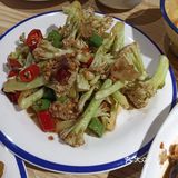 家常菜打卡的必备好去处之炊牛酒馆 😃爱罢不能  