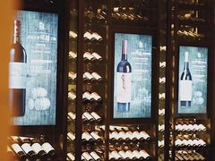 -炳胜公馆(珠江新城店)