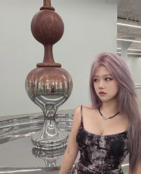 -真好真意SALON 接发·染·烫特色店