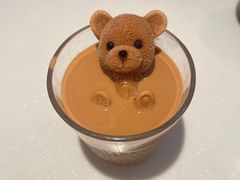 -粤来记·啫啫煲·点心(日月光店)