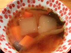 -天水蔬食料理(树德之光店)