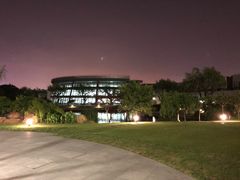 -厦门国家会计学院